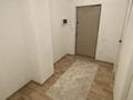 2-комнатная квартира · 57.2 м² · 1/5 этаж, Абылай хана 2/5 за 25 млн ₸ в Каскелене — фото 6
