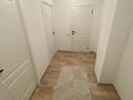 2-комнатная квартира · 57.2 м² · 1/5 этаж, Абылай хана 2/5 за 25 млн ₸ в Каскелене — фото 7