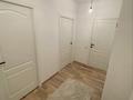 2-комнатная квартира · 57.2 м² · 1/5 этаж, Абылай хана 2/5 за 25 млн ₸ в Каскелене — фото 8