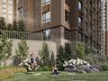1-бөлмелі пәтер · 38.62 м² · 7/16 қабат, Улы Дала 4, бағасы: 25 млн ₸ в Астане, Нура р-н — фото 7