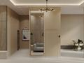 1-бөлмелі пәтер · 38.62 м² · 7/16 қабат, Улы Дала 4, бағасы: 25 млн ₸ в Астане, Нура р-н — фото 10