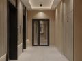 1-бөлмелі пәтер · 38.62 м² · 7/16 қабат, Улы Дала 4, бағасы: 25 млн ₸ в Астане, Нура р-н — фото 12