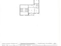 2-комнатная квартира · 69 м² · 6/9 этаж, мкр Нурсая, Мкрн Нурсая 11 за 26 млн ₸ в Атырау — фото 13