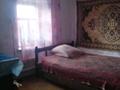 Отдельный дом · 4 комнаты · 130 м² · 18 сот., Болашак 37 за 2.7 млн ₸ в Мартуке — фото 3
