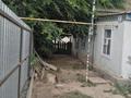 Отдельный дом · 4 комнаты · 130 м² · 18 сот., Болашак 37 за 2.7 млн ₸ в Мартуке — фото 5