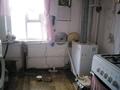 Отдельный дом · 4 комнаты · 130 м² · 18 сот., Болашак 37 за 2.7 млн ₸ в Мартуке — фото 6