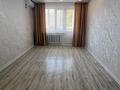 2-бөлмелі пәтер · 45.6 м² · 3/5 қабат, бельгера 76, бағасы: 16.8 млн ₸ в Уральске