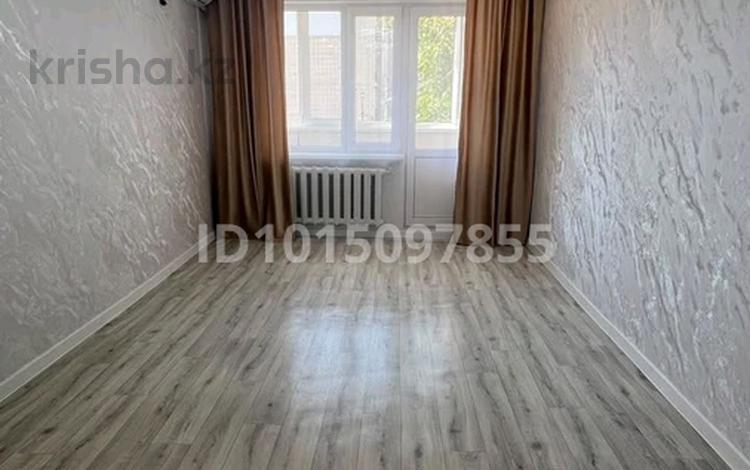 2-бөлмелі пәтер · 45.6 м² · 3/5 қабат, бельгера 76, бағасы: 16.8 млн ₸ в Уральске — фото 2