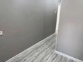 2-бөлмелі пәтер · 45.6 м² · 3/5 қабат, бельгера 76, бағасы: 16.8 млн ₸ в Уральске — фото 10