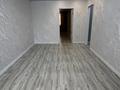 2-бөлмелі пәтер · 45.6 м² · 3/5 қабат, бельгера 76, бағасы: 16.8 млн ₸ в Уральске — фото 2