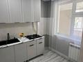 2-бөлмелі пәтер · 45.6 м² · 3/5 қабат, бельгера 76, бағасы: 16.8 млн ₸ в Уральске — фото 6