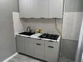 2-бөлмелі пәтер · 45.6 м² · 3/5 қабат, бельгера 76, бағасы: 16.8 млн ₸ в Уральске — фото 7