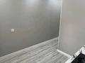 2-бөлмелі пәтер · 45.6 м² · 3/5 қабат, бельгера 76, бағасы: 16.8 млн ₸ в Уральске — фото 8