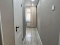 2-бөлмелі пәтер · 45.6 м² · 3/5 қабат, бельгера 76, бағасы: 16.8 млн ₸ в Уральске — фото 9