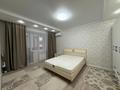 3-бөлмелі пәтер · 117 м² · 4/5 қабат, мкр. Алтын орда 9/5, бағасы: 48 млн ₸ в Актобе — фото 2