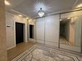 3-бөлмелі пәтер · 117 м² · 4/5 қабат, мкр. Алтын орда 9/5, бағасы: 48 млн ₸ в Актобе — фото 5
