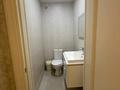 3-бөлмелі пәтер · 117 м² · 4/5 қабат, мкр. Алтын орда 9/5, бағасы: 48 млн ₸ в Актобе — фото 6