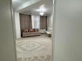 3-бөлмелі пәтер · 117 м² · 4/5 қабат, мкр. Алтын орда 9/5, бағасы: 48 млн ₸ в Актобе — фото 7