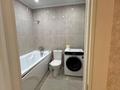 3-бөлмелі пәтер · 117 м² · 4/5 қабат, мкр. Алтын орда 9/5, бағасы: 48 млн ₸ в Актобе — фото 8