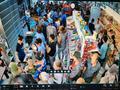 Магазины и бутики · 473 м² за 100 млн ₸ в Набережное