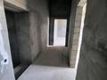 Магазины и бутики · 473 м² за 100 млн ₸ в Набережное — фото 48