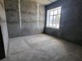 Магазины и бутики · 473 м² за 100 млн ₸ в Набережное — фото 50