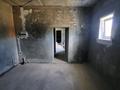 Магазины и бутики · 473 м² за 100 млн ₸ в Набережное — фото 52
