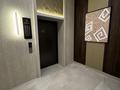 2-бөлмелі пәтер · 55.21 м² · 9/9 қабат, Шафика Чокина 4, бағасы: 34.5 млн ₸ в Астане — фото 4