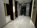 2-бөлмелі пәтер · 55.21 м² · 9/9 қабат, Шафика Чокина 4, бағасы: 34.5 млн ₸ в Астане — фото 5
