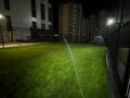 2-бөлмелі пәтер · 55.21 м² · 9/9 қабат, Шафика Чокина 4, бағасы: 34.5 млн ₸ в Астане — фото 7