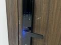 2-бөлмелі пәтер · 55.21 м² · 9/9 қабат, Шафика Чокина 4, бағасы: 34.5 млн ₸ в Астане — фото 14
