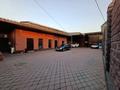 Свободное назначение · 800 м² за 225 млн ₸ в Алматы, Алатауский р-н — фото 29