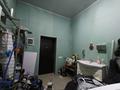 Свободное назначение · 800 м² за 225 млн ₸ в Алматы, Алатауский р-н — фото 39