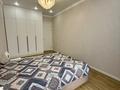 3-бөлмелі пәтер · 98 м² · 6/12 қабат, Толе би 25, бағасы: 80 млн ₸ в Астане, Нура р-н — фото 5