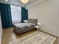 3-бөлмелі пәтер · 98 м² · 6/12 қабат, Толе би 25, бағасы: 80 млн ₸ в Астане, Нура р-н — фото 6