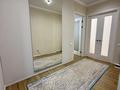3-бөлмелі пәтер · 98 м² · 6/12 қабат, Толе би 25, бағасы: 80 млн ₸ в Астане, Нура р-н — фото 12
