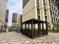 3-бөлмелі пәтер · 98 м² · 6/12 қабат, Толе би 25, бағасы: 80 млн ₸ в Астане, Нура р-н — фото 17