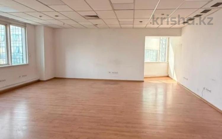 Еркін, кеңселер · 105.2 м², бағасы: 976 256 ₸ в Алматы, Бостандыкский р-н — фото 2