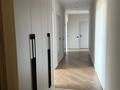 3-бөлмелі пәтер · 88 м² · 5/12 қабат, Бауыржана Момышулы 5/2 — Монке би, бағасы: 75 млн ₸ в Алматы, Алатауский р-н — фото 10
