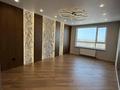 3-бөлмелі пәтер · 88 м² · 5/12 қабат, Бауыржана Момышулы 5/2 — Монке би, бағасы: 75 млн ₸ в Алматы, Алатауский р-н — фото 3