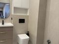 3-бөлмелі пәтер · 88 м² · 5/12 қабат, Бауыржана Момышулы 5/2 — Монке би, бағасы: 75 млн ₸ в Алматы, Алатауский р-н — фото 7