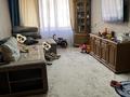 3-комнатная квартира, 67.7 м², 3/5 этаж, козбагарова 24 за 24 млн 〒 в Семее
