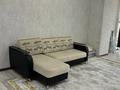 1-бөлмелі пәтер · 50 м² · 4/8 қабат, мкр. Алтын орда, Алия Молдагулова 66/1 — Обл гаи, бағасы: 170 000 ₸ в Актобе — фото 2