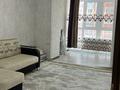 1-бөлмелі пәтер · 50 м² · 4/8 қабат, мкр. Алтын орда, Алия Молдагулова 66/1 — Обл гаи, бағасы: 170 000 ₸ в Актобе — фото 3