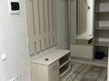 1-бөлмелі пәтер · 50 м² · 4/8 қабат, мкр. Алтын орда, Алия Молдагулова 66/1 — Обл гаи, бағасы: 170 000 ₸ в Актобе — фото 4