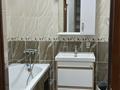 1-бөлмелі пәтер · 50 м² · 4/8 қабат, мкр. Алтын орда, Алия Молдагулова 66/1 — Обл гаи, бағасы: 170 000 ₸ в Актобе — фото 6