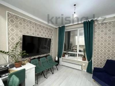 Пәтерлер в Астане: 3-бөлмелі пәтер · 57 м² · 5/10 қабат, Е-32 22 — Коргалжинское шоссе, бағасы: 38.5 млн 〒 3-бөлмелі пәтер · 57 м² · 5/10 қабат, Е-32 22 — Коргалжинское шоссе, бағасы: 38.5 млн 〒 в Астане, Есильский р-н