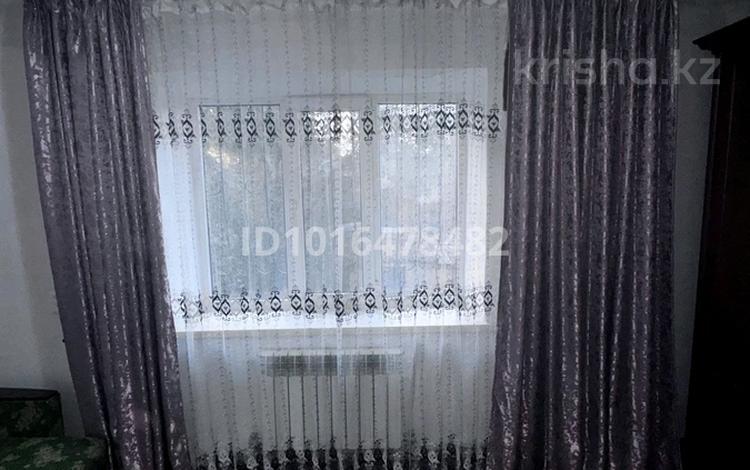 2-комнатная квартира · 40 м² · 2/2 этаж, Шаяхметова за 150 000 ₸ в Талгаре — фото 2