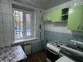 2-комнатная квартира · 40 м² · 2/2 этаж, Шаяхметова за 150 000 ₸ в Талгаре — фото 10