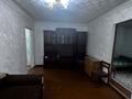 2-комнатная квартира · 40 м² · 2/2 этаж, Шаяхметова за 150 000 ₸ в Талгаре — фото 2